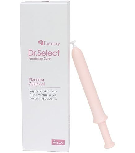 ドクターセレクト フェミニンウォッシュ　120mL　2個　ボディソープ フェミニンウォッシュ- 株式会社ドクターセレクト Dr.Select