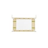 ママらくソフトゲートR S