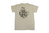 S.O. Tech SYTS-EOD-CB-S Symbology T-Shirt EOD, Small [並行輸入品]