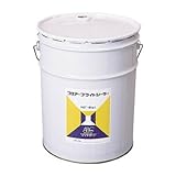ABC商会 フロアーブライトシーラー18kg BPBSE18