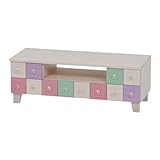 89 TVボード WS ウッドファニチャー テレビボード MTV-7501WS 桐材