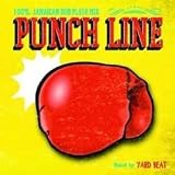 �p���`�E���C�� -100% �W���}�C�J���E�_�u�E�v���[�g�E�~�b�N�X- �~�b�N�X�h�E�o�C�EYARD BEAT