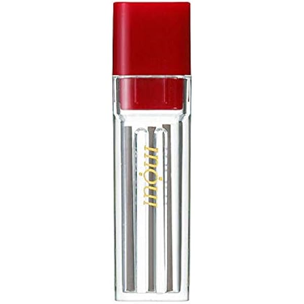 Amazon.co.jp: INOUI(インウイ) ザ ブローライナー BR655 (レフィル) 3