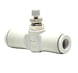 マツダ CO2スピードコントローラー ホワイト