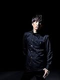 澤野弘之 (未発表音源を収録したCD付)