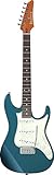 Ibanez / AZ2203N ATQ ATQ Antique Turquoise AZ-Non Recess 「AZ N」 series アイバニーズ