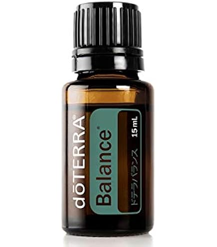 【リピート はちゅん 追加ご購入分】ドテラ doTERRA Bt ５ml リピート はちゅん 追加ご購入分】ドテラ doTERRA Bt 5ml lifestyle