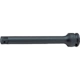 コーケン 3/8(9.5mm) SQ. インパクトエクステンションバー 全長75mm 13760-75