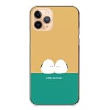OPPO A3 5G 用 ケース オッポ A3 5G カバー スマホケース 全機種対応 ハード シマエナガ 緑 オレンジ
