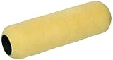 Wooster Brush Company 205975 Benjamin Moore High Capacity Roller Cover 1/2" Nap 9" [並行輸入品]