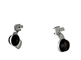 3M Speedglas Pivot Mechanism 9100 Headband for Left and Right Side, Welding Safety 06-0400-52-B by 3