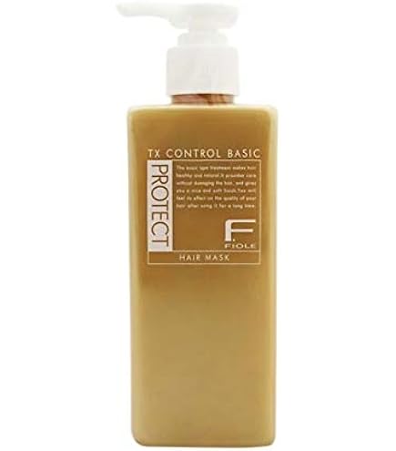 Amazon.co.jp: F. Aid Purifica エフ.エイド.プリフィカ