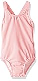 Seafolly SWIMWEAR ベビー・ガールズ カラー: ピンク