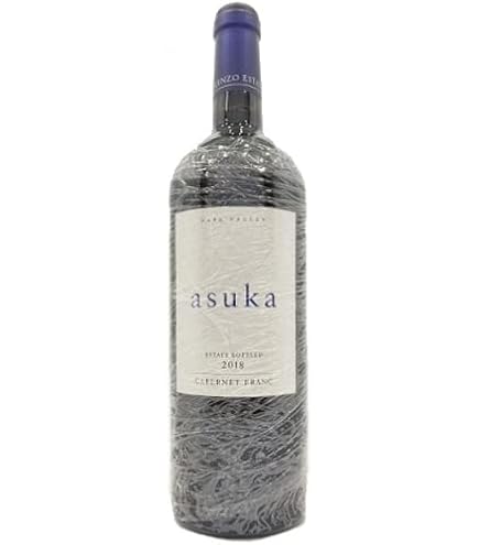 KENZO ESTATE ai【藍 あい】2015年 赤ワイン 750ml KENZO ESTATE ai【藍 あい】2015年 赤ワイン 750ml KENZO ESTATE ai