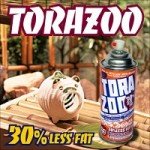 TORAZOO