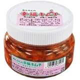 幸福キムチ・辛さ控え目 300ｇ