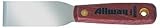 Allway Tools 1-1/2-Inch Stiff Woodline Handle Putty Knife [並行輸入品]