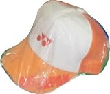 YONEX キャップ シトラス