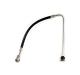 dusichin dus-395アフターマーケットの吸気口チューブ、Sucitonセット、サイフォンチューブ395 495 595ペイントSprayer