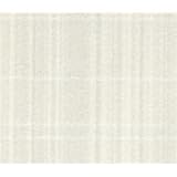 サンゲツ 住宅用クッションフロア パターン11 色番HM-2169 サイズ 182cm巾×10m 〔日本製〕