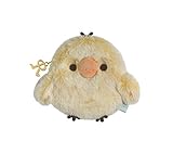 リラックマ シャーベットコインケース コリラックマ CK64101