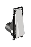 Geberit 240.048.00.1アクチュエータボタンHYT ur-control