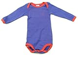 PETIT BATEAU(プチバトー) ロンパース 60サイズ 男の子
