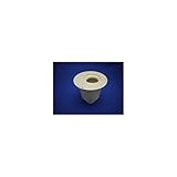 パナソニック(Panasonic) ハイ丸 飾ります ミルクホワイト ６０ＭＭ 【ＫＱ０９０５】