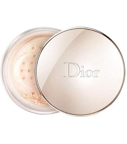 Amazon.co.jp: 【国内正規品】DIOR ディオール プレステージ ホワイト