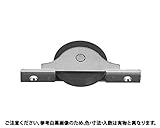 トグルマ（ＦＭＳ－０７５９ 入数(2)