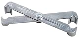 Ampro T70045 Fuel Line Disconnect Tool