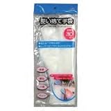 使い捨て手袋30枚入【12個セット】 225-01