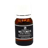 ホワイトムスク 10ml アロマオイル 調合香料