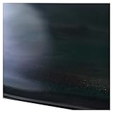 ゴムシート.com パレット用 滑り止めゴムシート（天然ゴム/フラットタイプ） 厚さ3mm×幅1100mm×長さ1100mm程度