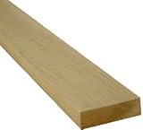 Alexandria Moulding 0q1 X 3 – 40036 C 1 X 3 X 3オークボード 1 0Q1X3-40036C