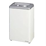 ミヅシマ工業　飲み残し回収BOX　♯B紙コップ×2用　209-0220