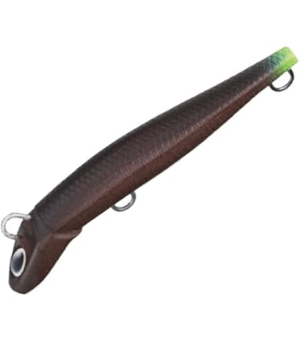 Amazon | ジャクソン(Jackson) トラウトシグナル（TroutSignal） TRSS