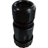 工進:工進 ワンタッチカップリング32MM PA-098 型式:PA-098
