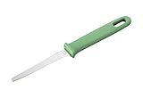 TRUSCO(トラスコ) 梱包開封のこ TKN-190