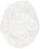 マキタ(Makita) フィルタ（１０枚入）A-61189