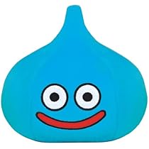 31YhdTg2jdL._AC_UL210_SR210,