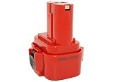 【ロワジャパン】 MAKITA マキタ 6203D 6207D 6222D 6226D 6260D 6503D 6908D 6990D DA392D ML903 の 9122 9120 PA09 互換