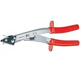 KNIPEX(クニペックス) 鉄板カッター 9055-280