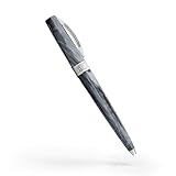 Visconti Mirage Collection ホーン 高級ボールペン
