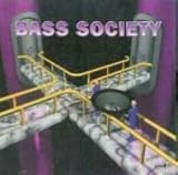 Bass Society