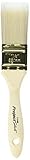 Linzer 1140 0150 Paint Brush 1.5 [並行輸入品]