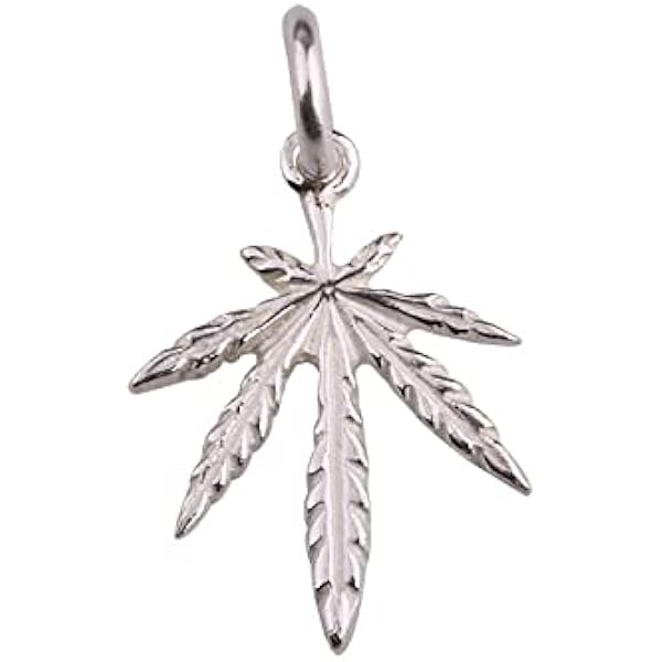 Amazon.co.jp: [ゴロクロ] 925 シルバー製 銀 金縄 ターコイズ TQ ウニ