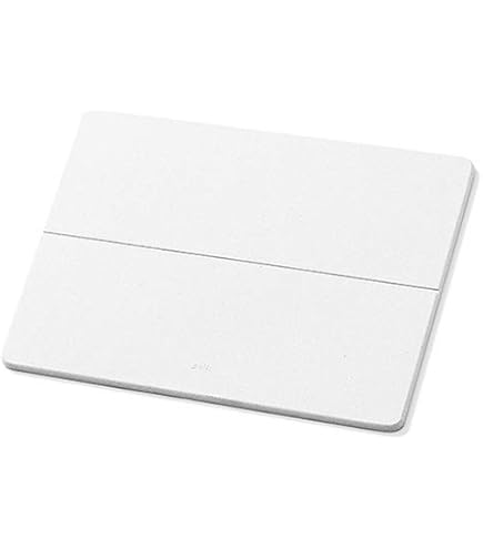 【在庫処分】soil バスマット グレー スクエア B161GY Amazon｜soil バスマット グレー スクエア B161GY｜浴室足ふきマット