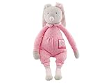 Moulin Roty (ムーランロティ) ラビット リラ