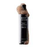 綺和美 KIWABI ROOT VANISH カラーシャンプー ダークブラウン 単品 白髪 シャンプー